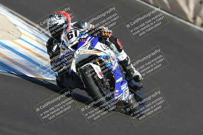 media/Sep-07-2025-CRA (Sun) [[6d6582c22b]]/Race 12/